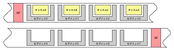 FG05L23A.jpg(18427 byte)