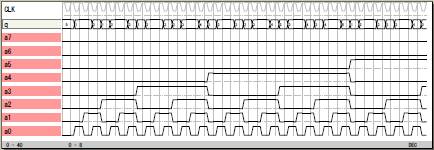 topic08a.jpg(20814 byte)