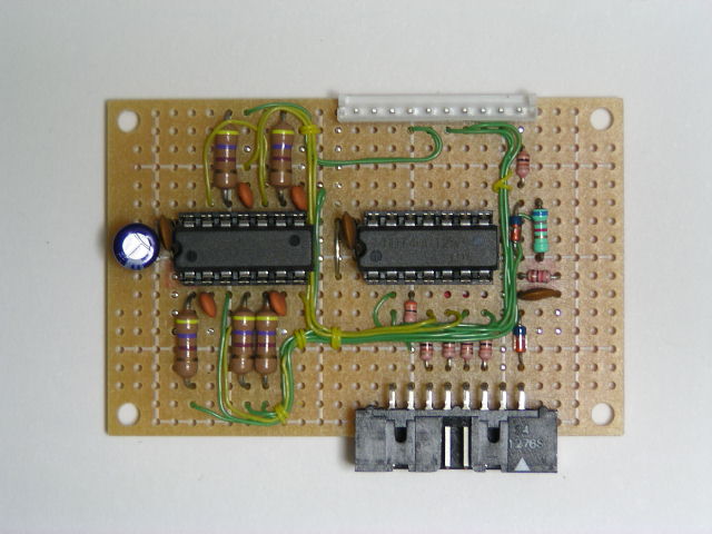 FIG2.jpg(64943 byte)