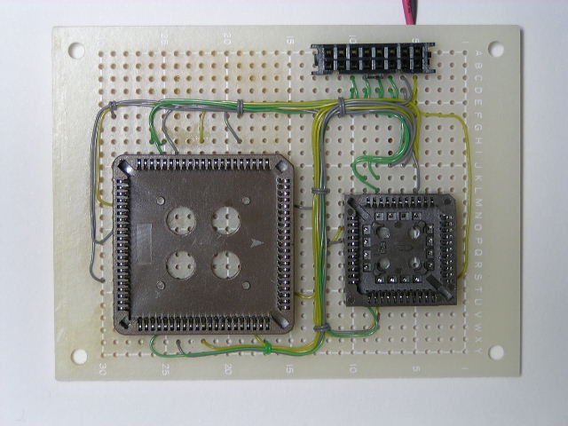 FIG3.jpg(67814 byte)