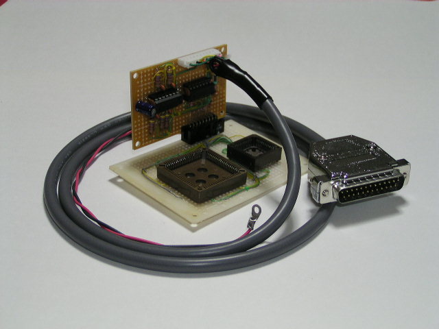 FIG4.jpg(57051 byte)